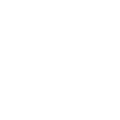 Milmine Plumbers